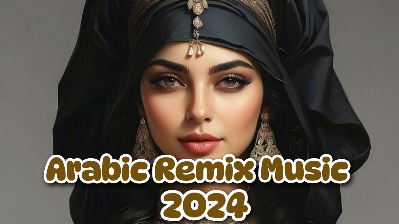 WAYLO🔥BEST ARABİC REMİX MUSİC 2024🔥NEW TREND ARABİC SONGS🎶💥АРАБСКИЕ РЕМИКСЫ,ПЕСНИ 2024❤️