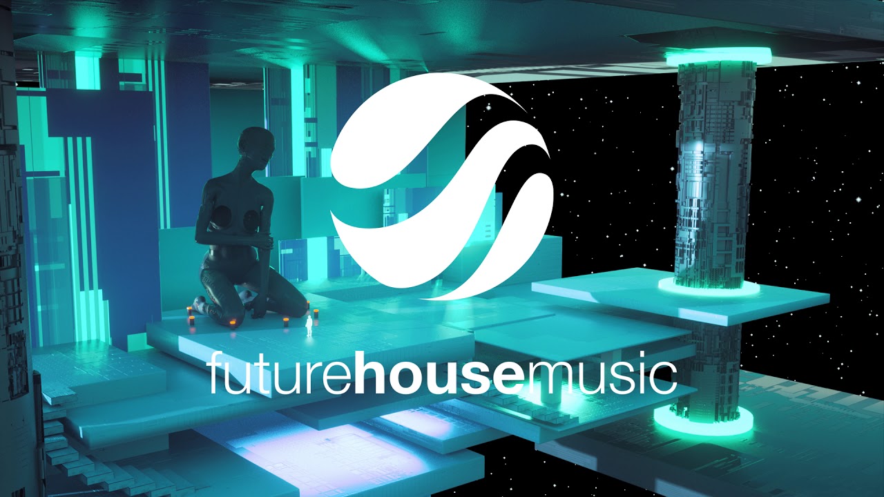 SUPERSPECIAL - Heroes (Bougenvilla Remix)