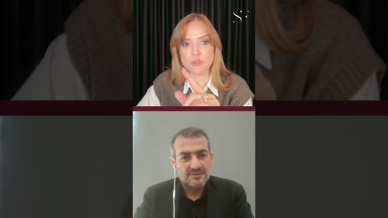 Erdoğan, Yavaş, İmamoğlu, &Ouml;zel: Se&ccedil;menin Favorisi Kim? &Ccedil;arpıcı Sonu&ccedil; #shorts