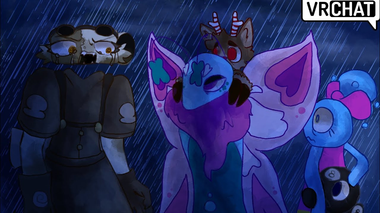 Shelly's Sweet Revenge (Shelly POV)