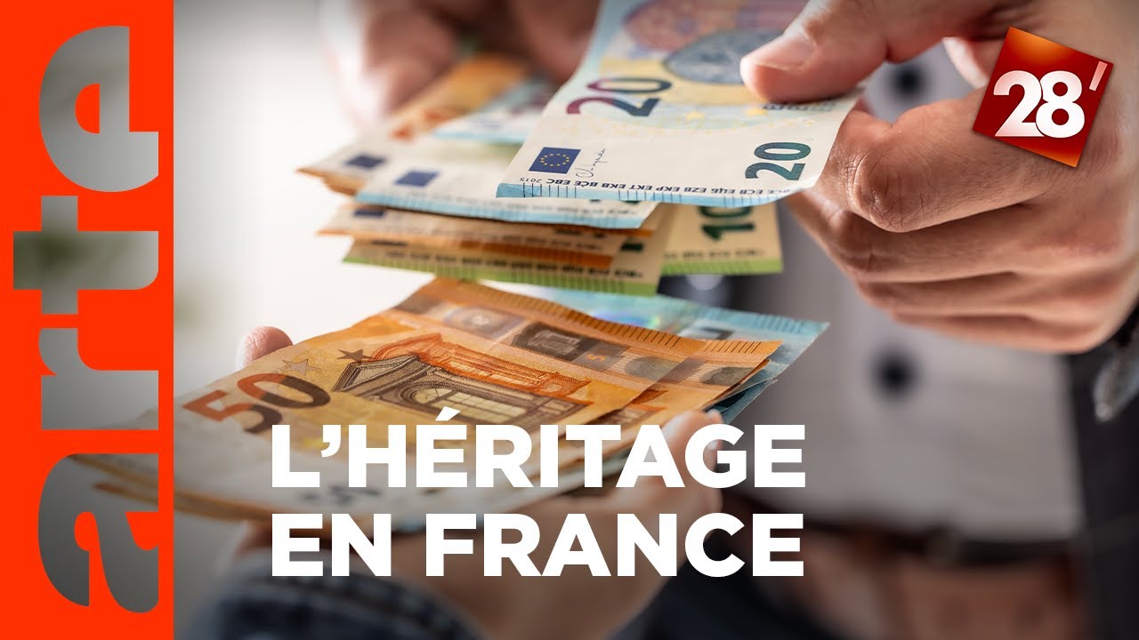 De la méritocratie à 
