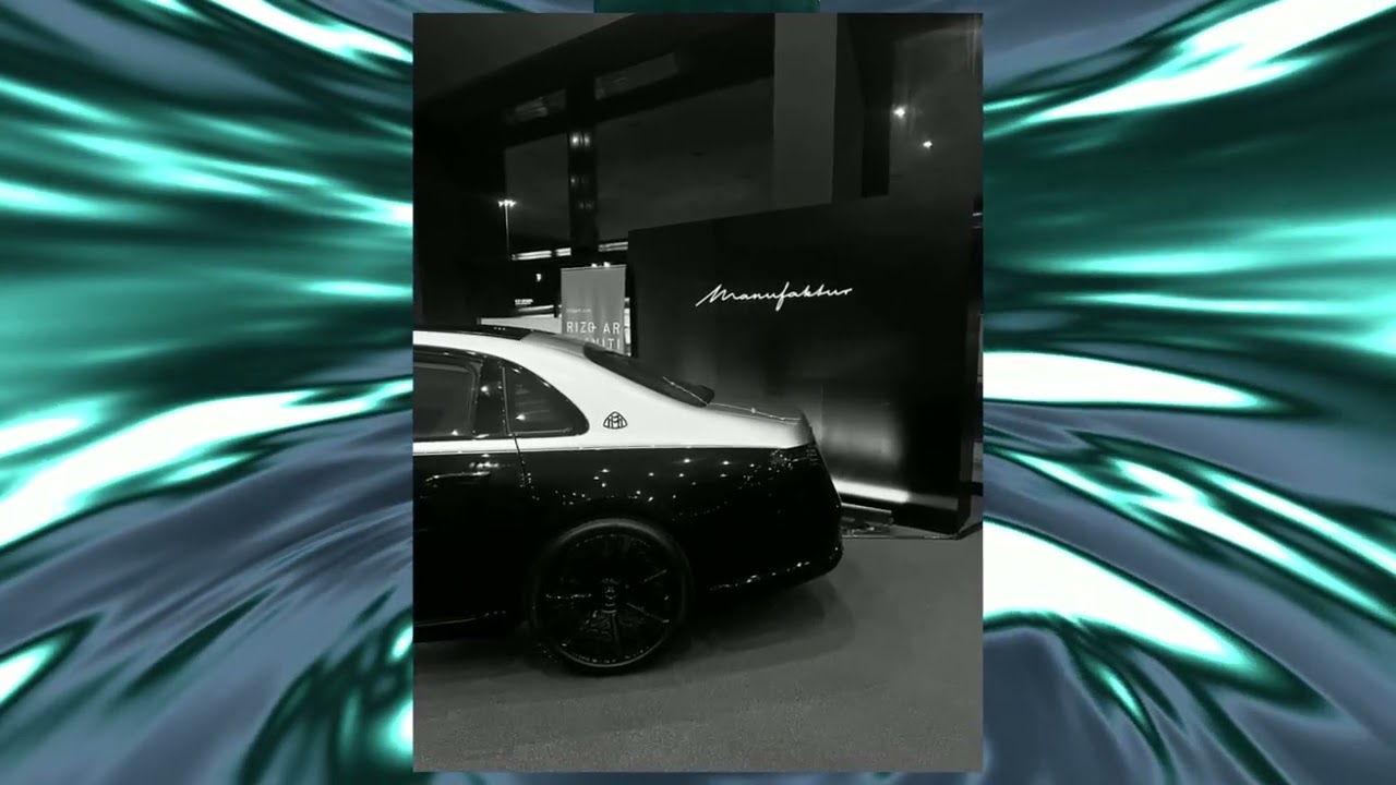 [NEW] Beat type Midnvght X C dobleta Detroit -