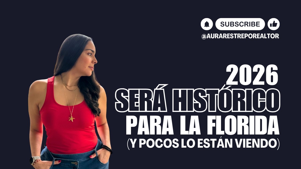 Mundial Fútbol, F1 y Art Basel: Lo Que Provocarán en Florida