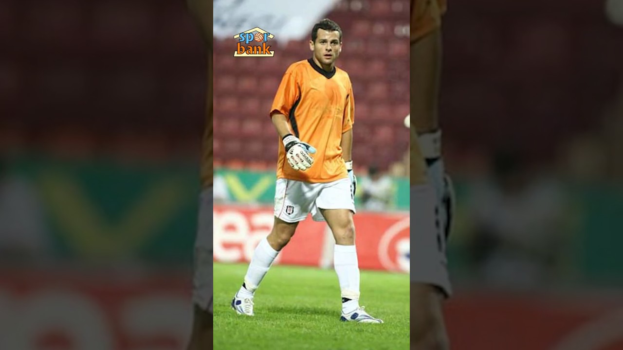 2. Pancu Vakası: Bobo'nun kaleye ge&ccedil;tiği Trabzon deplasmanı