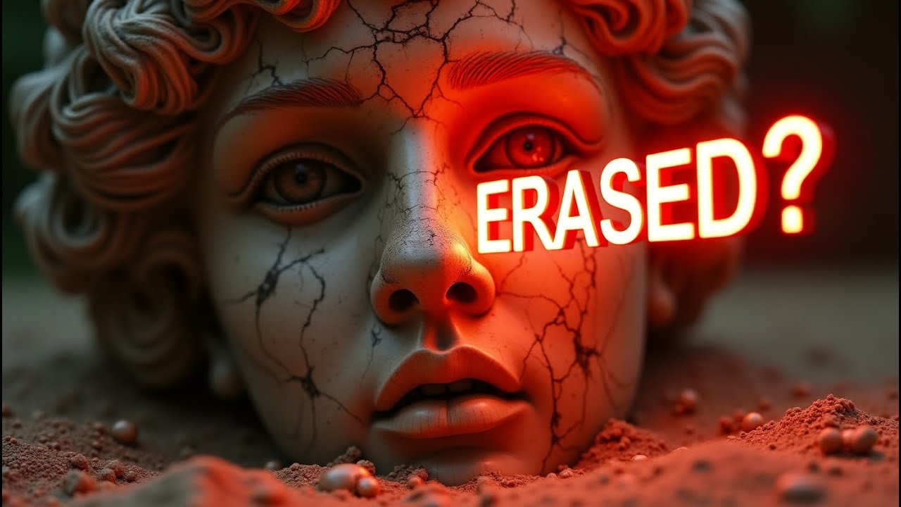 ROT IN OBSCURITY: The 1-Minute Legacy Killer (Do This)