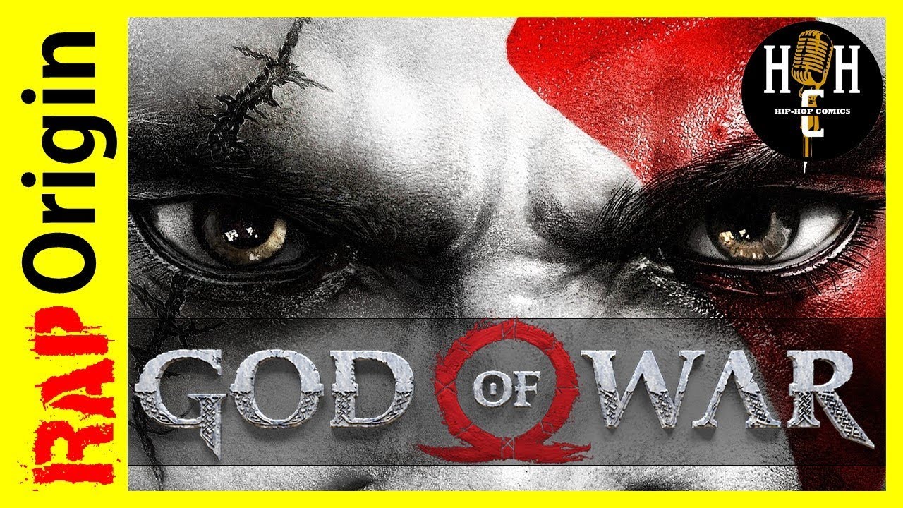 Kratos | 