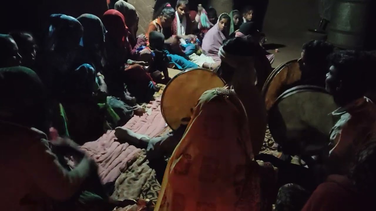 ગામ ટુકડી તરાલટીનાભાઈ