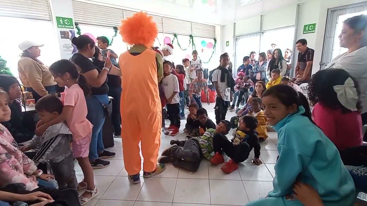 3 de abril de 2025