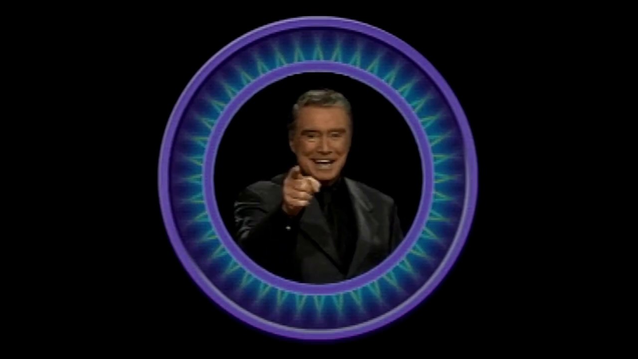 Who Wants to Be a Millionaire: 2nd Edition (PS1) | $0 Checks