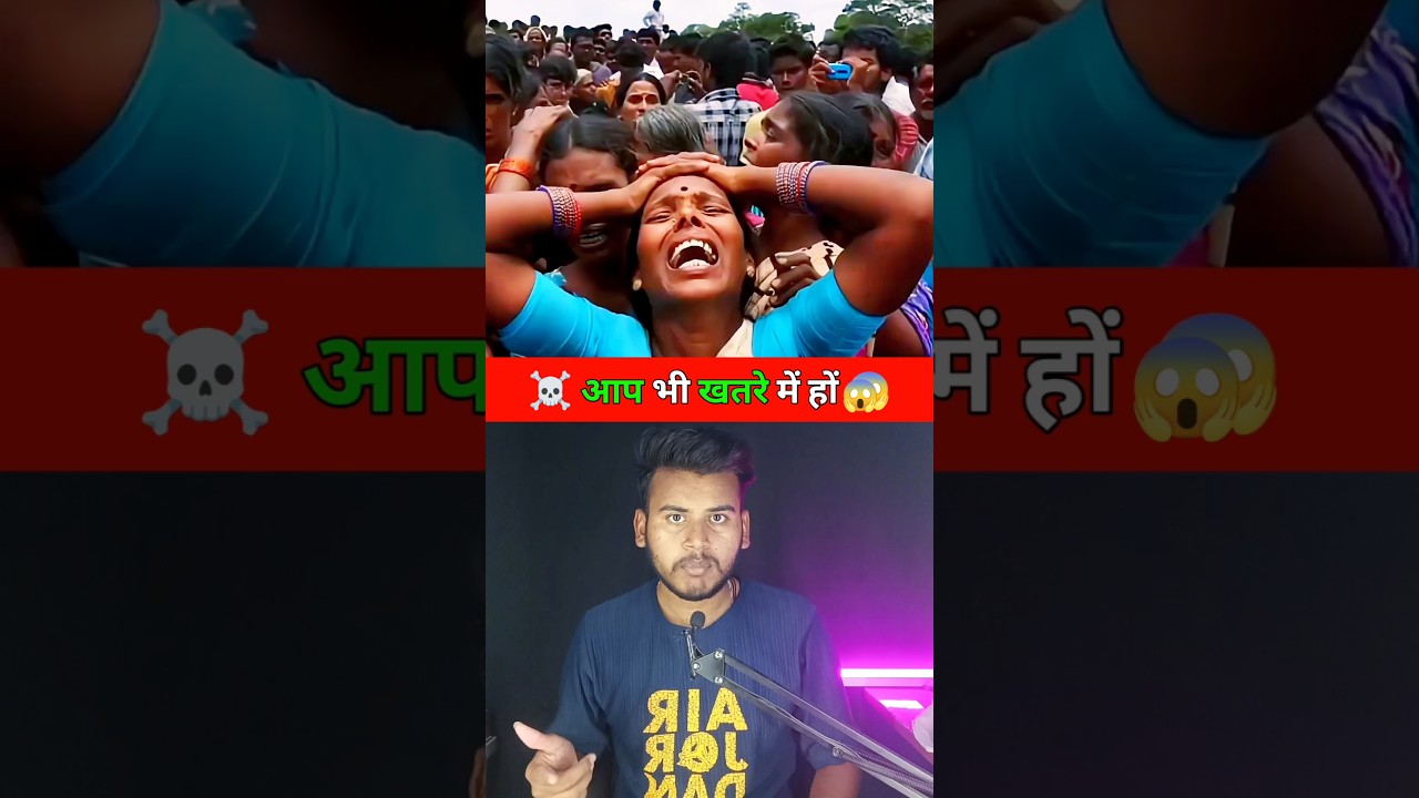 🚨गैस सिलेंडर वाले अब हो जाओ सब सावधान 😱 ! #shorts #lpggas #awareness #gascylinder