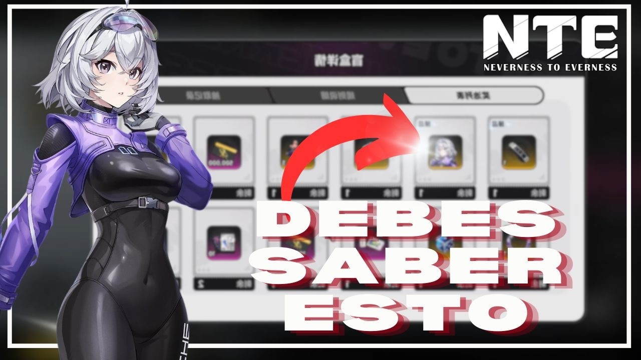 ✅C&oacute;mo asegurar el Porsche de la collab con NTE👉Cu&aacute;nto cuesta, porcentajes, consejos🔥IMPORTANTE💥