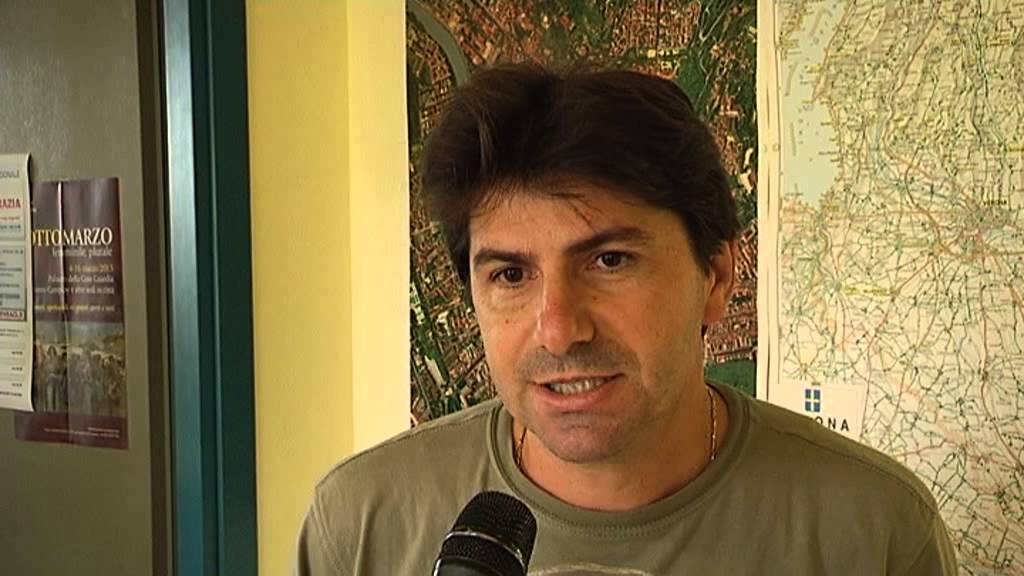 Riva Acciai