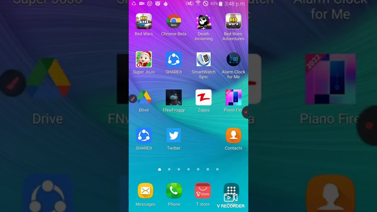 How to Download Draw Joust Unlimited Money