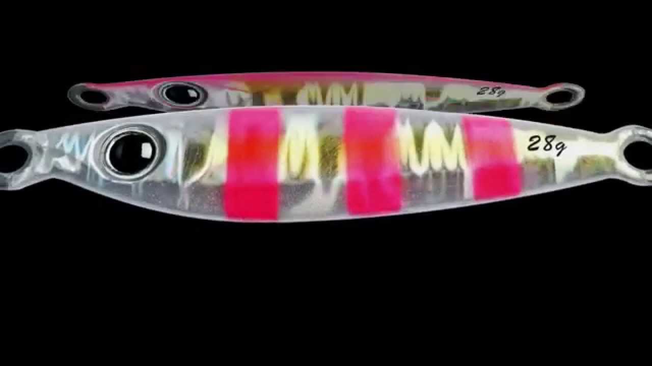 BWCL Chilli Padi Tg