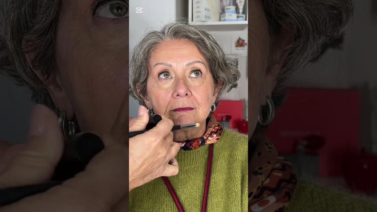 Correttori nuovi sulla mia amica 