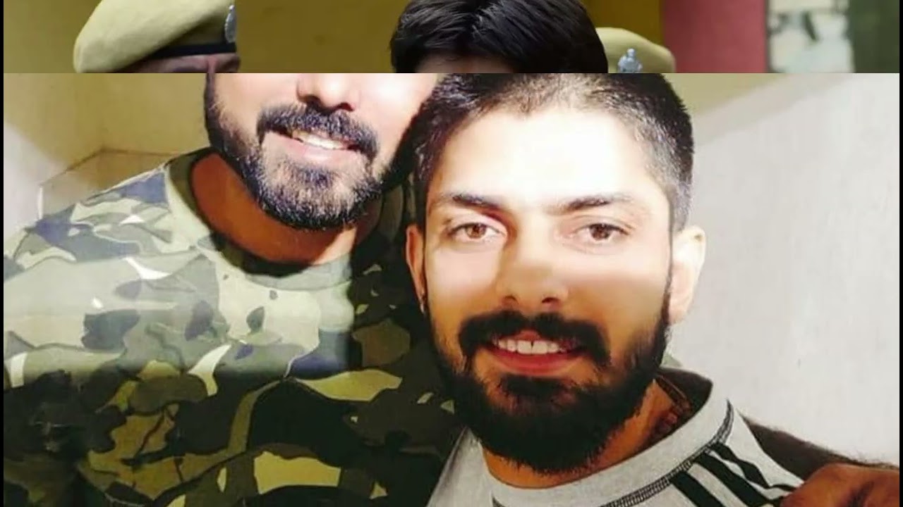 Lawrence Bishnoi aur Neeraj Bavana Mein fir se Hoga Delhi mein Gangwar#lawrancebishnoi #gangster 