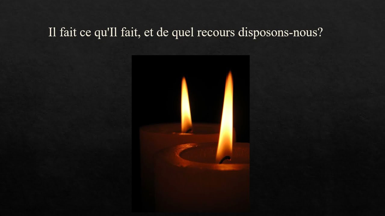 Pri&egrave;re d&rsquo;Abdu&rsquo;l Baha chant&eacute;e en persan