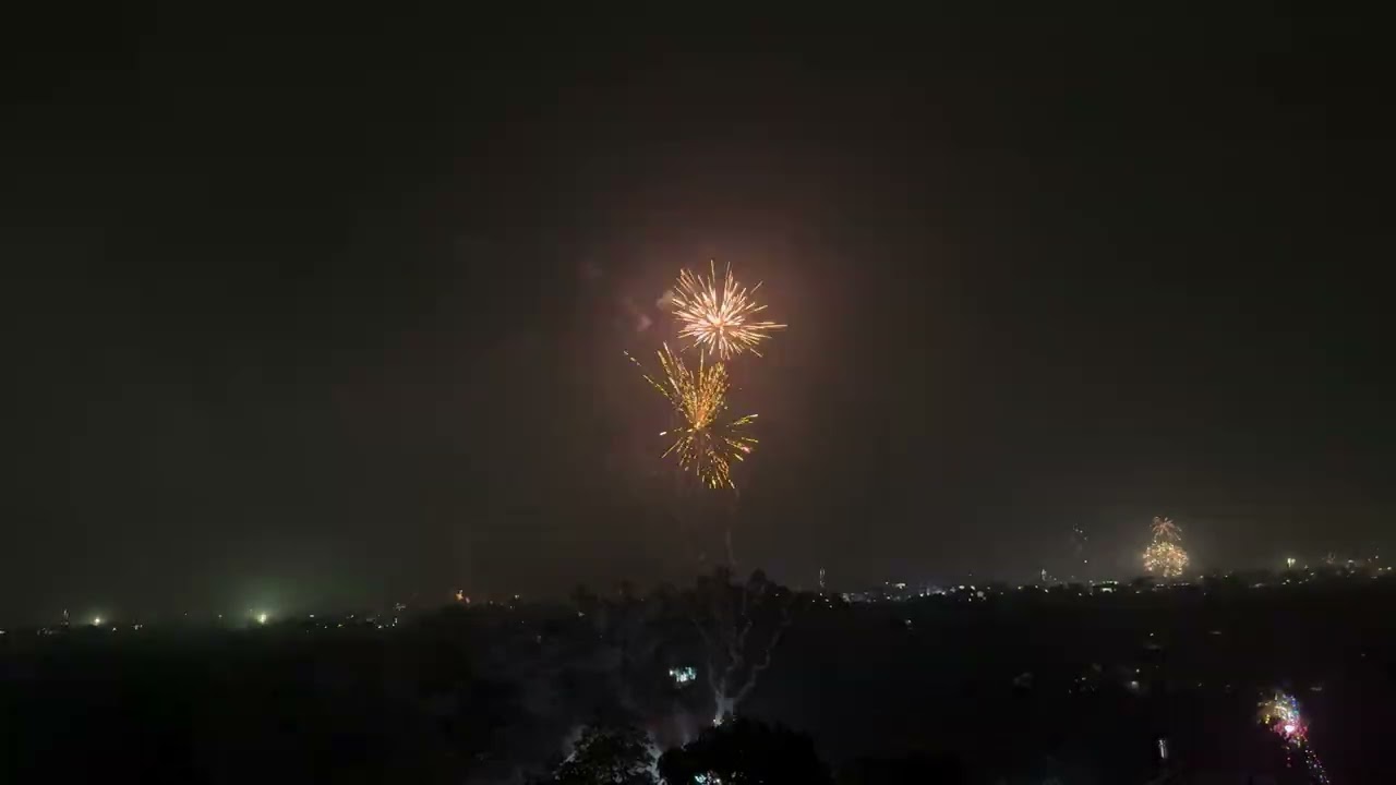 ngày 17 tháng 2, 2026