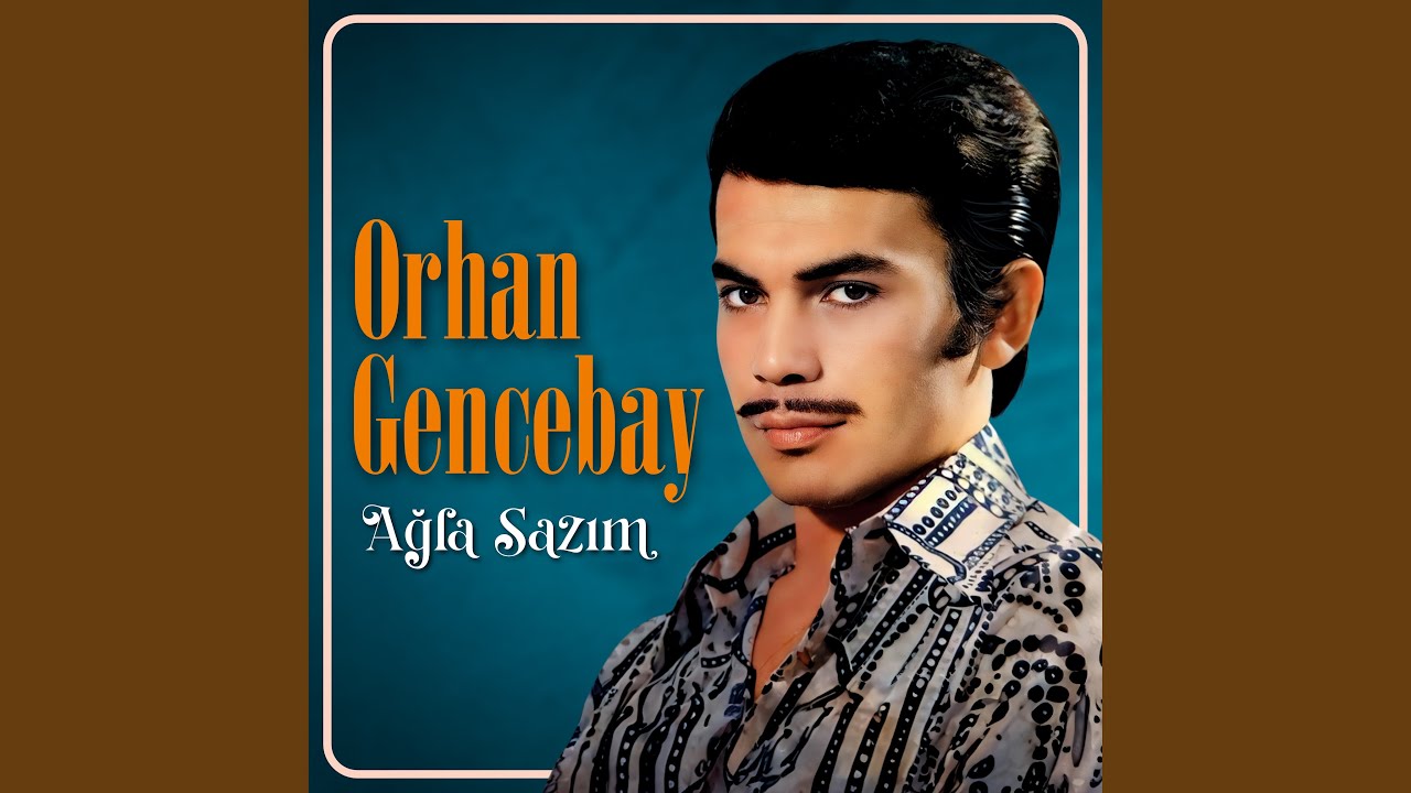 Ağla Sazım Ağla