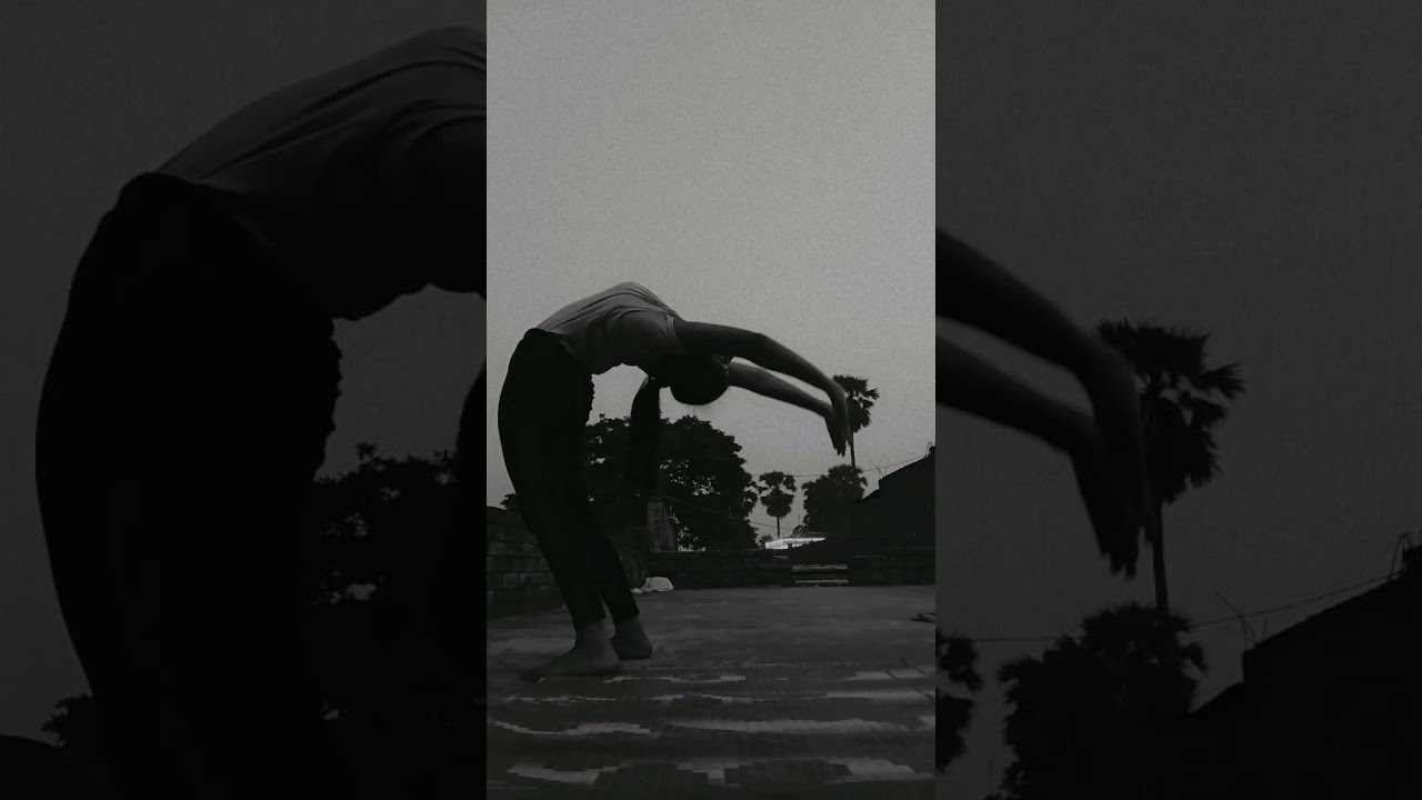 #yoga