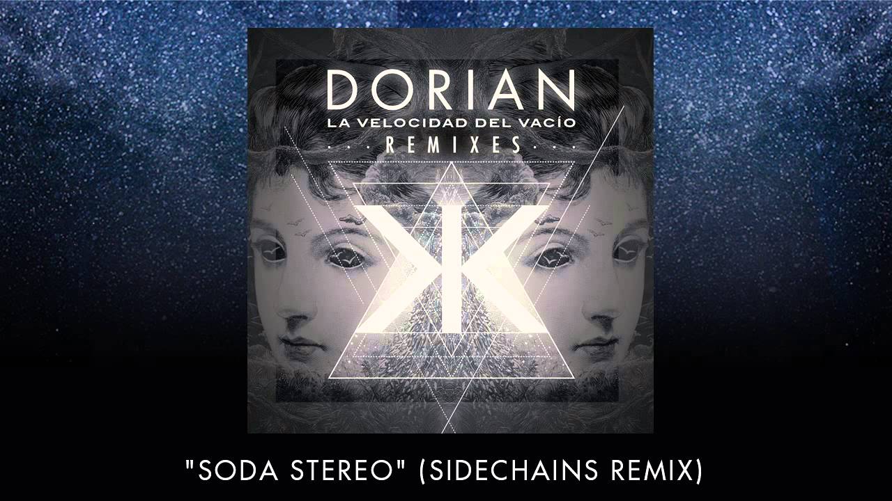 DORIAN - 