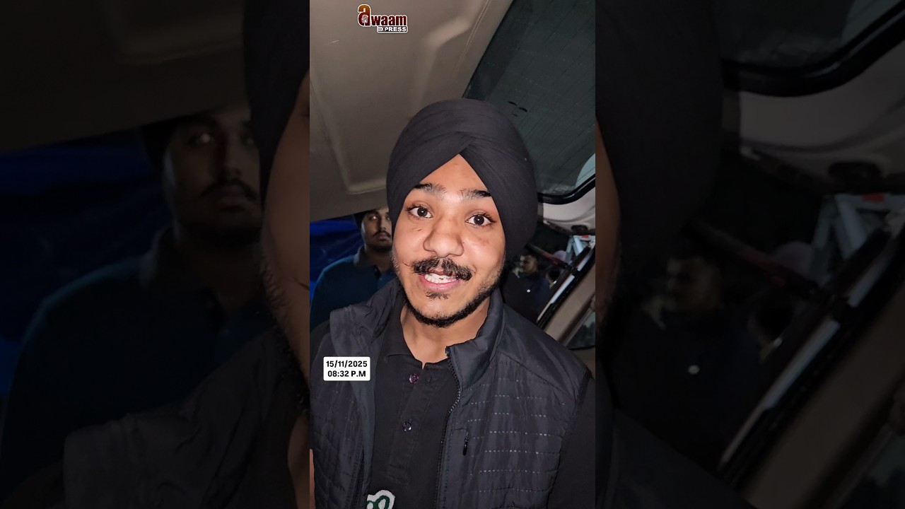 PU BACHAO MORCHA UPDATE #panjabuniversity #puchd #punews #pusenate #chandigarhnews #viral #trending