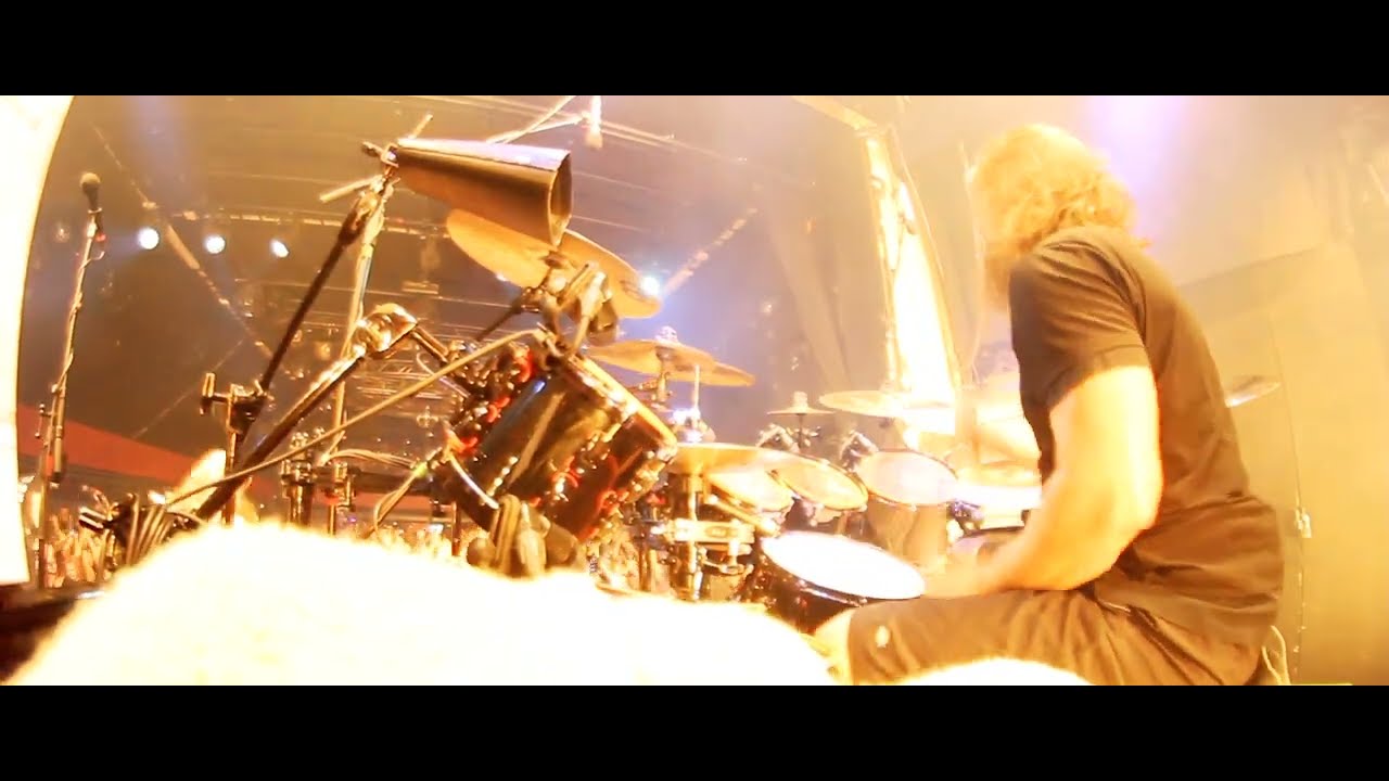 Jaska's POV
