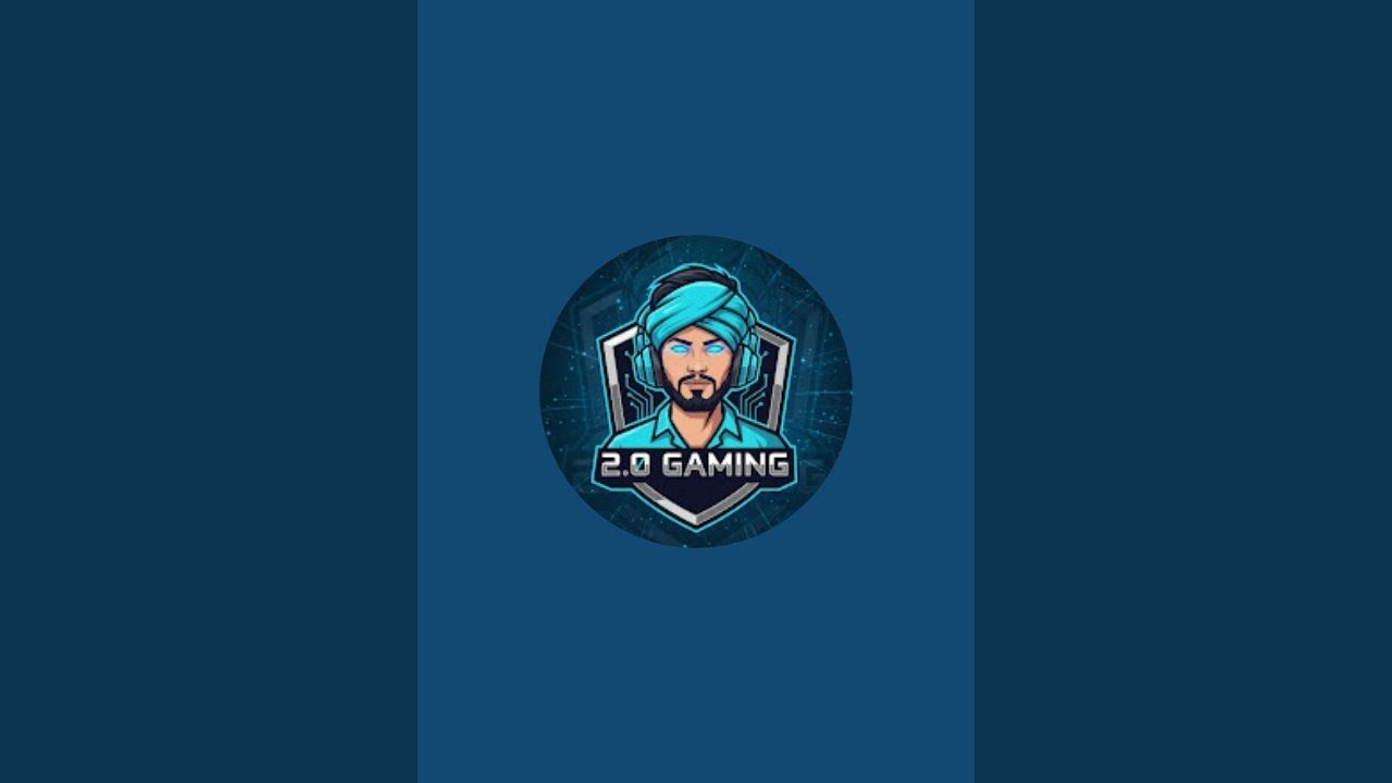 2.0GAMING is LIVE RANK PUSH