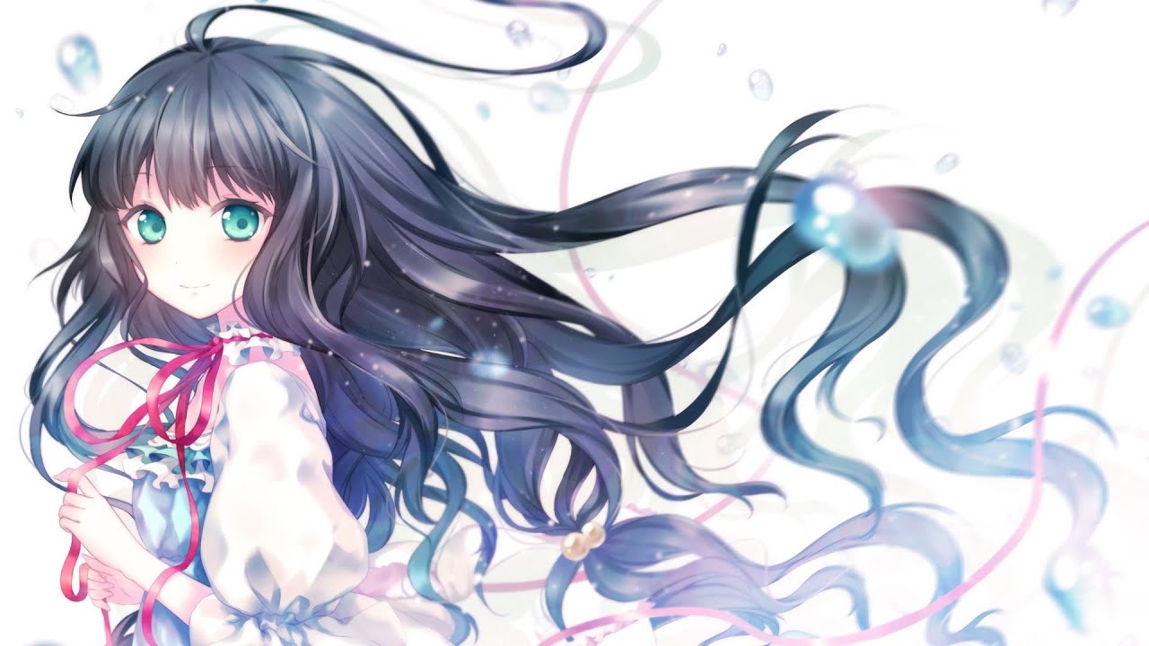 [27] Nightcore Rock Mix