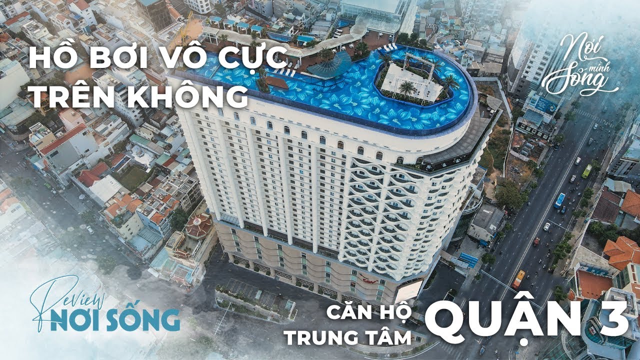 Ngỡ Ngàng Trước Vẻ Đẹp Của 