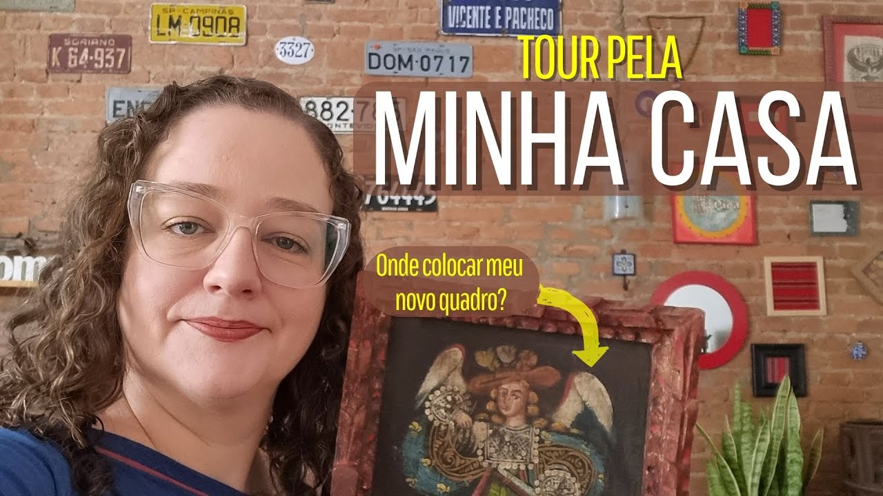 MINHA DECORAÇÃO com REUSO e DIY #vintagedecor #decoraçãoafetiva #decoração #antiguidades