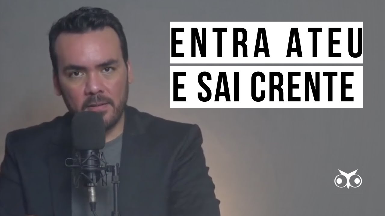 Suspensão do juízo (epoché) na prática