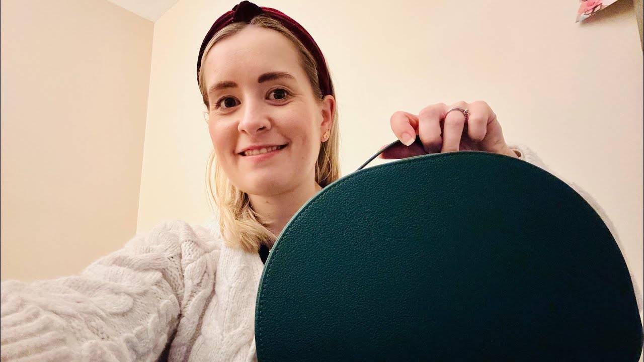 Stackers Jewellery Box Review 2026: Is It Worth the Hype? 💎