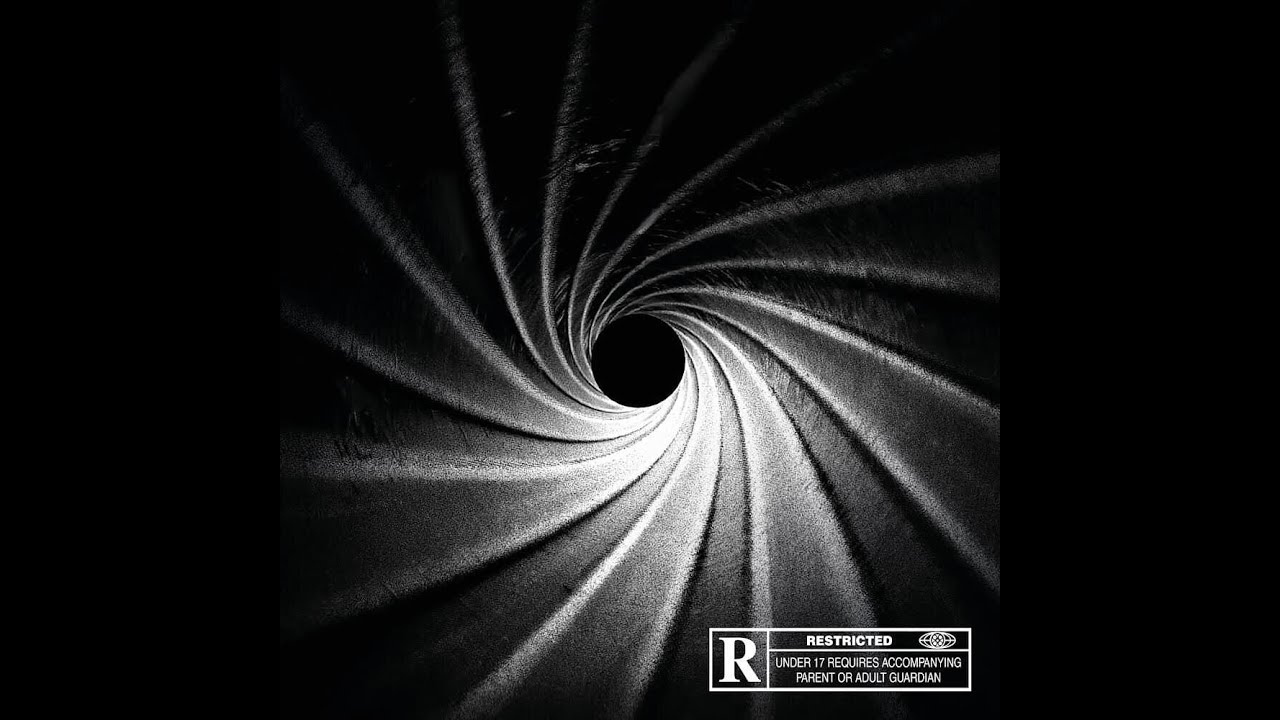 Ziak - Prière Instrumental