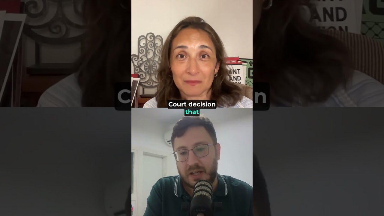 Pushing out Asians and Jews? | Asra Nomani on the Western Spirit Podcast | 👆Watch the full episode👆