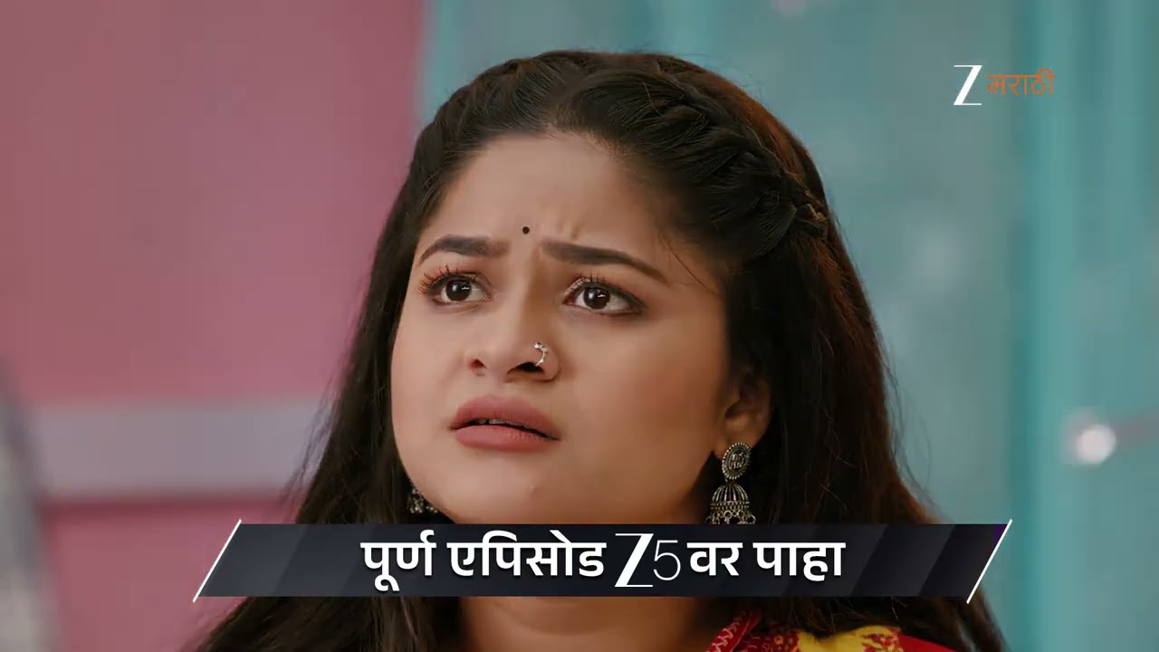 Shubh Shravanii | Ep 29 | Preview | Feb, 16 2026 | Vallari Viraj Londhe, Sumit Vijay | Zee Marathi