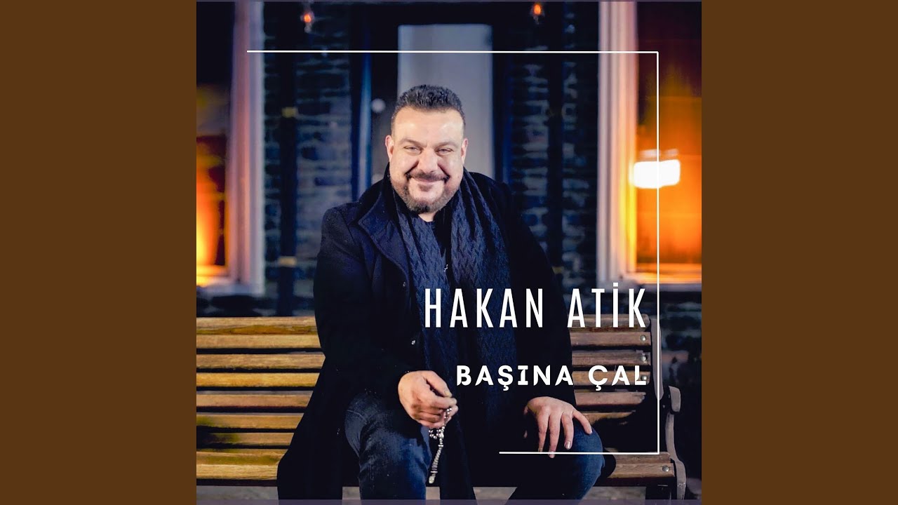Başına Çal