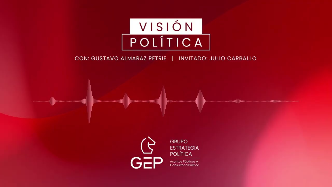 Elecci&oacute;n al Poder Judicial: Resultados y perspectivas