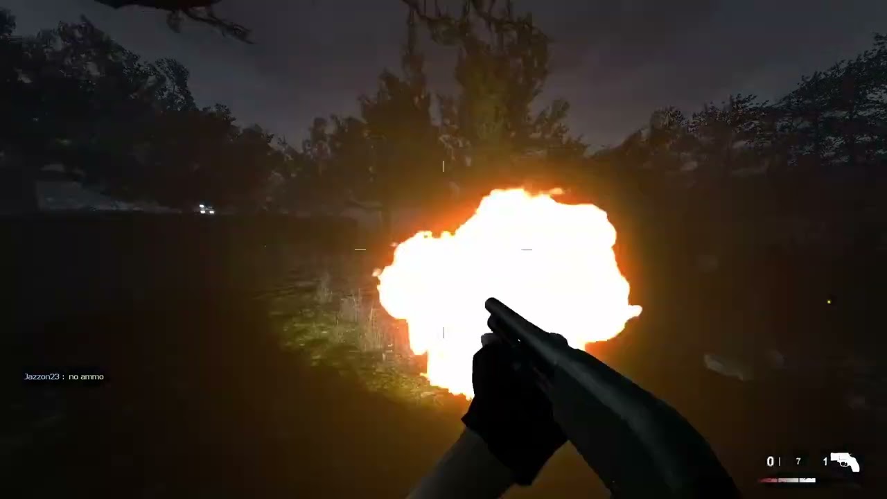 L4d2