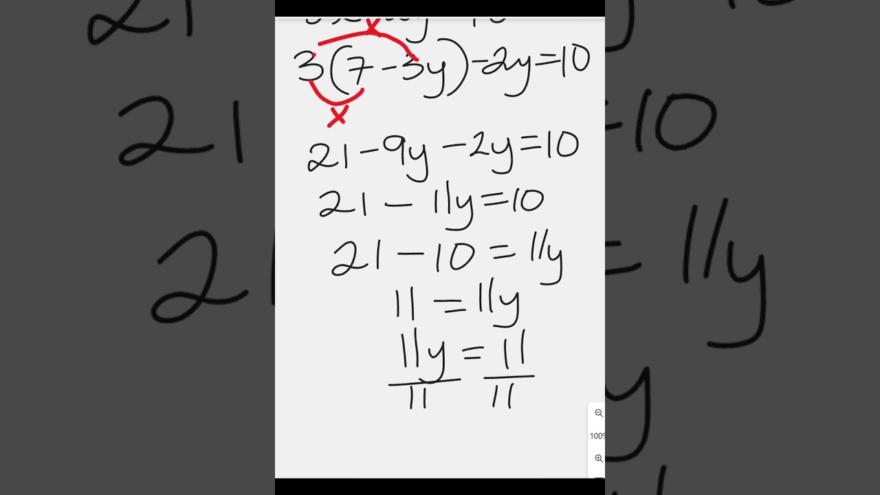 WAEC 2020 QUESTION 9.                        #maths #mathematics #mathstricks #waec #education