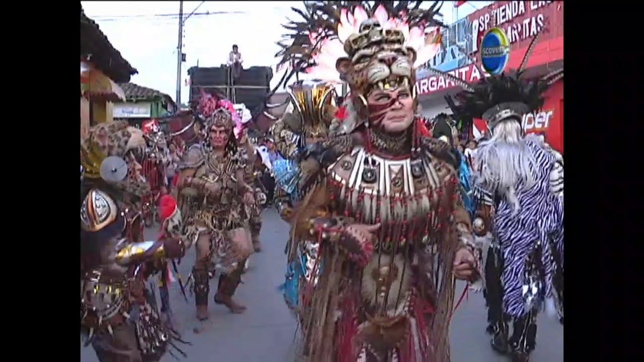 CONVITE CENTENARIO 28 DE JUNIO DE SAN PEDRO JOCOPILAS