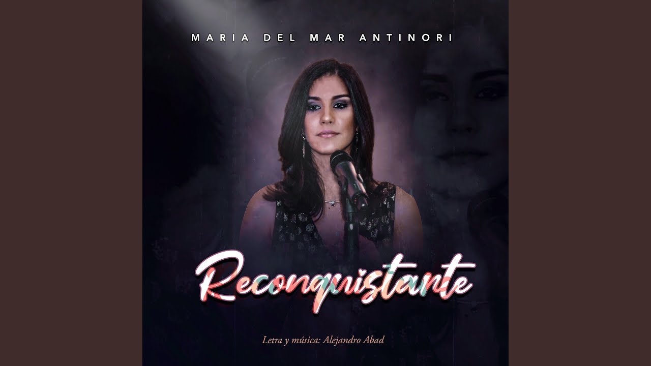 Reconquistarte