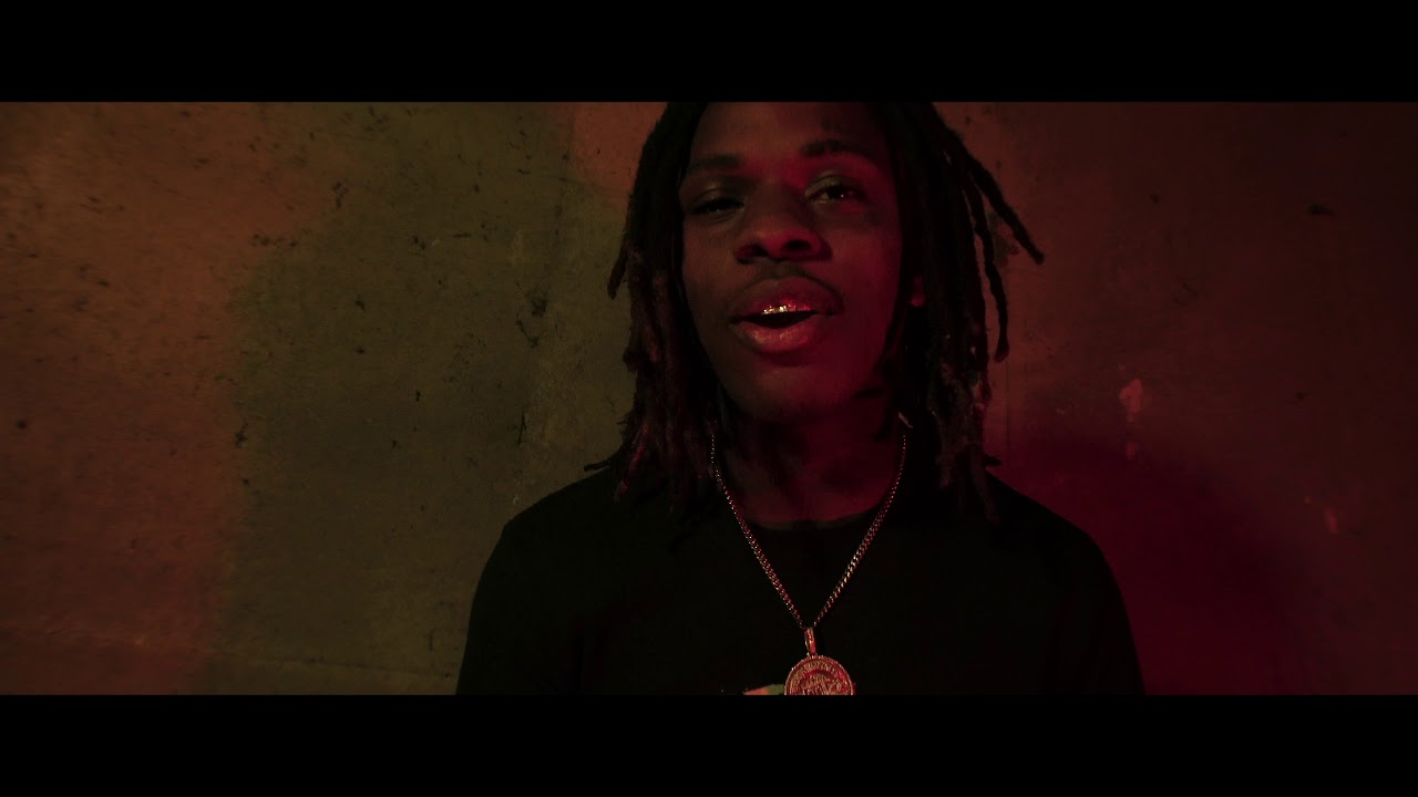 Vezzy x Slatt Zy 