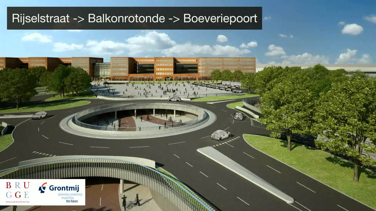STATIONSOMGEVING BRUGGE LOGOS V2