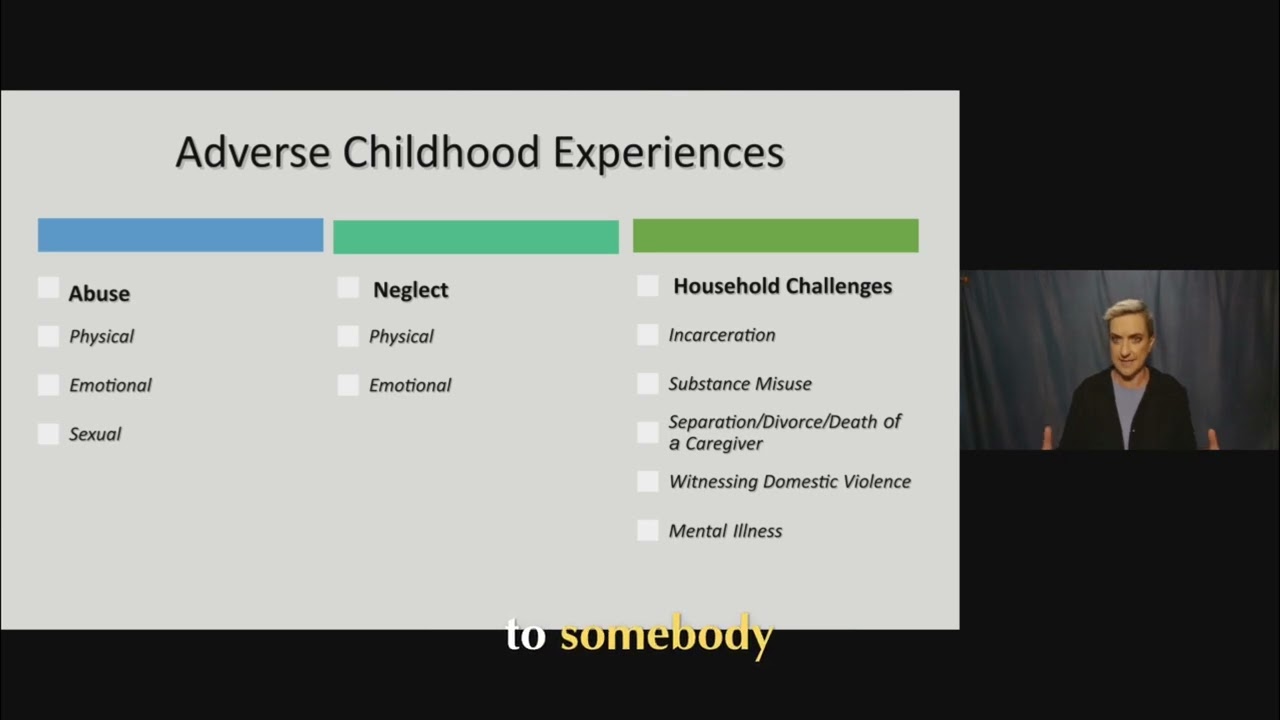 Emotional Abuse vs. Neglect: Understanding the Difference! #shorts