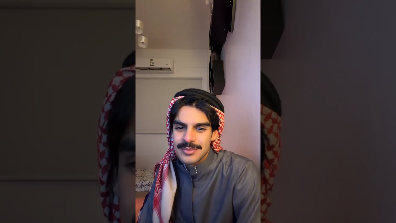 بث سلمان بن ملهي 3 قست عبدالله والهوشه لا يفوتكم الضحك في القست 