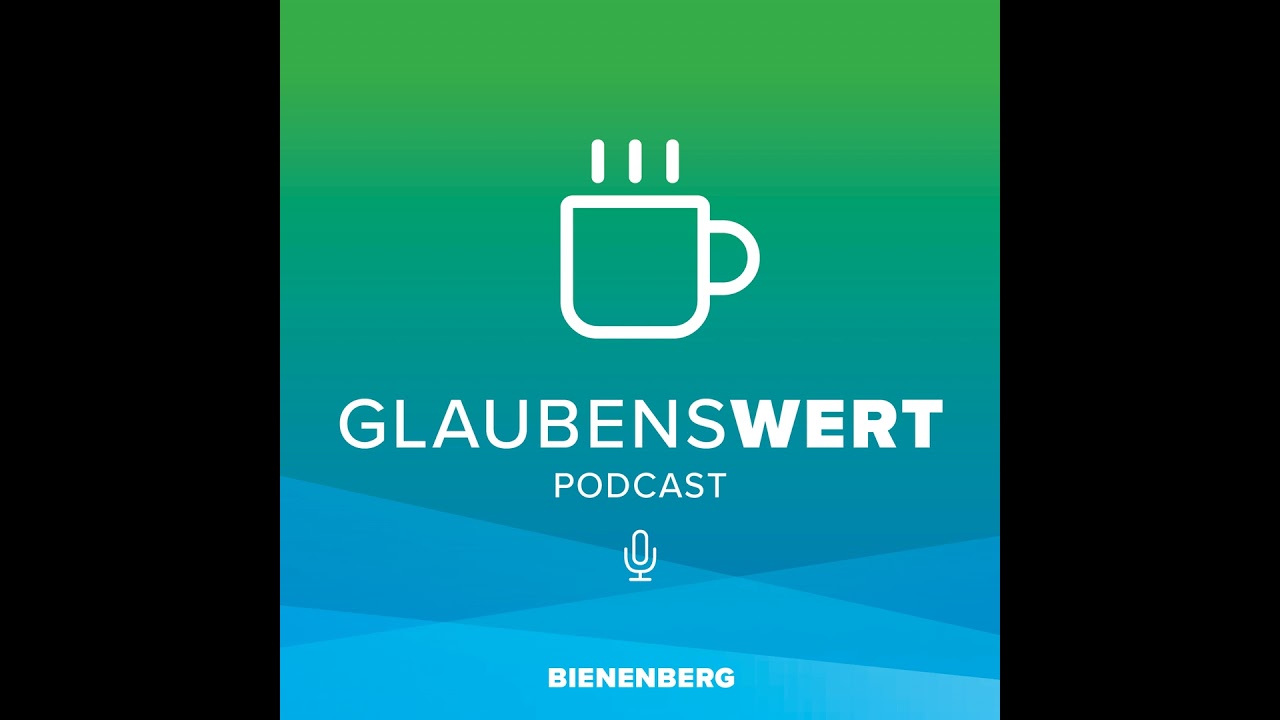 Spezialfolge zur Jahreslosung: Prüft alles, das Gute behaltet