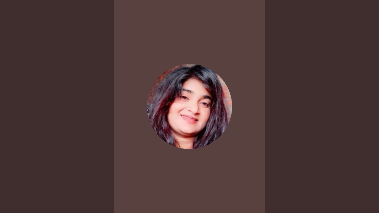 @priy-r9l  is live!
