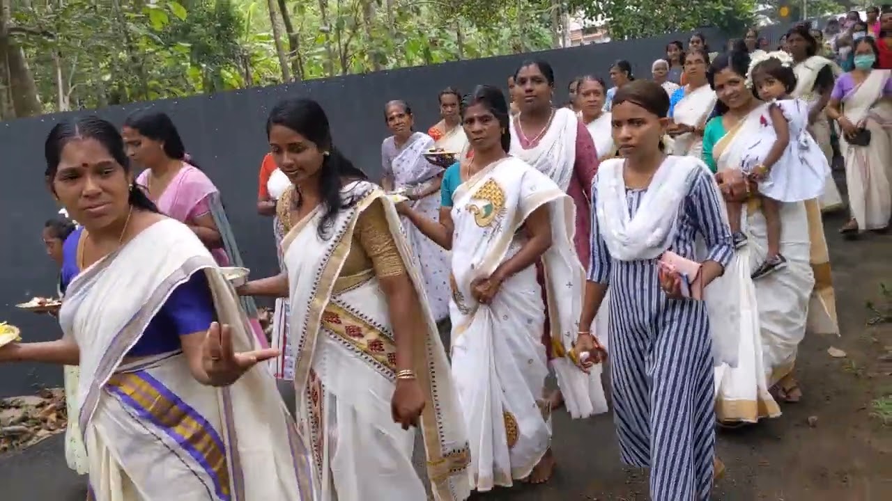 Thalappoli
