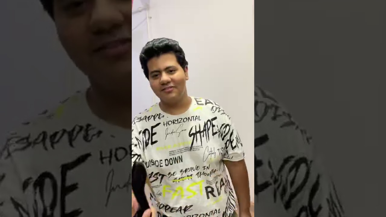 أقنعت ماما نطلب أوردر أونلاين شوفوا وصلنا إيه صدمة😱😂 | KOTTA |